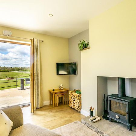 Brecks Farm - Well Cottage Йорк Экстерьер фото